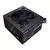 Fuente COOLER MASTER MWE V2 750W 80 Plus Bronze ATX Fijo