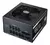 Fuente COOLER MASTER MWE V2 750W 80 Plus Gold ATX Modular