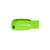 Pen Drive SANDISK Cruzer Blade 32GB USB 2.0 Tipo A Verde