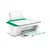 Impresora Multifunción HP IA2375 Inkjet Color - comprar online