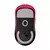 Mouse Inalámbrico LOGITECH GPRO X Superlight Magenta en internet