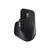 Mouse Inalámbrico LOGITECH MX Master 3S Negro