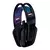 Auricular LOGITECH G535 Negro - netcell