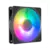 Fan Cooler Mobius 120P ARGB