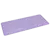 Mouse Pad LOGITECH XL Lavanda