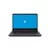HP Notebook 245G9 14" R3 3250U 8G/256G FreeDos