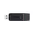 Pen Drive KINGSTON Exodia 256GB USB 3.2 Gen 1 Tipo A Negro - comprar online