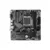 Motherboard (AM5) GIGABYTE A620M S2H - comprar online