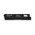 Tóner PANTUM CTL-1100XK Negro