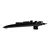 Teclado c/Cable LOGITECH G213 Negro - comprar online