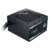 Fuente COOLER MASTER G700 700W 80 Plus Gold ATX Fijo - comprar online