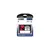 Disco SSD DC600M 7680 GB 2.5" sata 3 NAND 3D TLC - comprar online