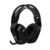 Auricular LOGITECH G733 Negro en internet