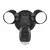 Camara WIFI LC1C EZVIZ NO 2MP Exterior Bullet