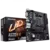 Motherboard GIGABYTE A520M H Ultra Durable AM4 DDR4