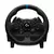Volante LOGITECH G923 Negro - comprar online