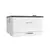 Impresora Pantum CP1100DW Laser Color - comprar online