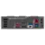 Motherboard GIGABYTE Z690 GAMING X LGA1700 DDR4 - comprar online
