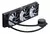 Water Cooler MASTERLIQUID 360L Core ARGB en internet