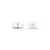 Mouse HyperX Pulsefire Haste 2 - Inal (Blanco) en internet