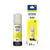 Botella de Tinta EPSON 544 Amarillo
