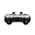 Joystick LOGITECH F710 Gris en internet