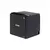 Impresora de ticket EPSON TM-m30II