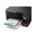 Impresora Multifunción EPSON L3250 Sistema Continuo Color - comprar online