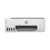 Impresora Todo-en-Uno HP Smart Tank 580