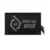 Fuente Cooler Master Elite NEX W500 230V 80 Plus White en internet