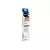 Cinta De Tinta S015631 Negra para LX-350