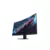 Monitor Giga 27" Edge Curvo QHD GS27QC 165hz 1ms - comprar online