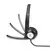 Auricular LOGITECH H390 Negro en internet
