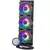Liquid Cooler COOLER MASTER MasterLiquid ML360 Illusion ARGB