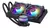 Liquid Cooler COOLER MASTER MasterLiquid ML240 Illusion ARGB