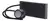 Liquid Cooler COOLER MASTER MasterLiquid ML240 Illusion ARGB en internet