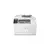 Impresora Color LaserJet Pro MFP M182nw