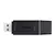 Pen Drive KINGSTON Exodia 32GB USB 3.2 Gen 1 Tipo A Negro