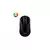 Mouse HyperX Pulsefire Haste 2 - Inal (Negro) - comprar online