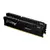 Memoria PC Fury DDR5 16GB 5600 Beast Negra - comprar online