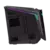 Gabinete GIGABYTE AORUS C700 GLASS Negro Full Tower ARGB S/Fuente en internet