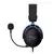 Auricular HYPERX Cloud Alpha S Negro y Azul en internet