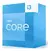 Procesador INTEL Core i3-13100F 3.40GHz LGA1700 DDR4/DDR5