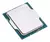 Procesador INTEL Core i7-12700 1.60GHz LGA1700 DDR4/DDR5 - comprar online