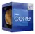 Procesador INTEL Core i9-12900 1.80GHz LGA1700 DDR4/DDR5 - comprar online