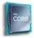 Procesador INTEL Core i7-13700 2.10 GHz LGA1700 DDR4/DDR5 - comprar online
