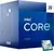 Procesador INTEL Core i9-13900 2.00 GHz LGA1700 DDR4/DDR5