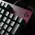 Teclado c/Cable LOGITECH G513 Negro en internet