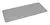 Mouse Pad LOGITECH XL Gris