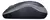 Mouse Inalámbrico LOGITECH M185 Gris - comprar online